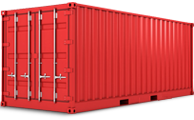 Product image - -	Trade terms :EXW(ex works) From our container Factory/Istanbul
-	Payment terms : 50% by PO confirmation, 50% before loading of tha goods.
-	MOQ : any types of 100x20’ft flatpack container.
-	Monthly capacity : 400 – 500 units.
              
